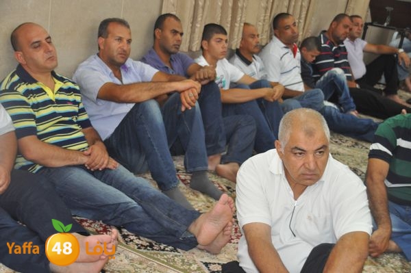 jom3a salah rebat 824 (32).JPG